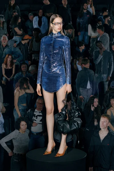 Look 20
